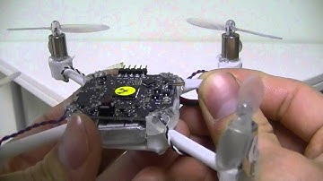 cc3200-quad wifi-connection