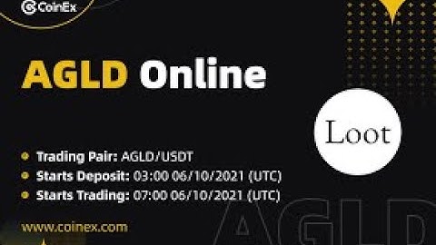 AGLD USDT Price Analysis Today (21-12-2021)- Buy Adventure Gold #AGLD #nftdrop #gamefi #metaverse