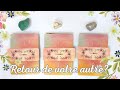 💜Réconciliation? Tirage à choix. Allez vous retrouver votre autre et évolution! #tarot #oracle