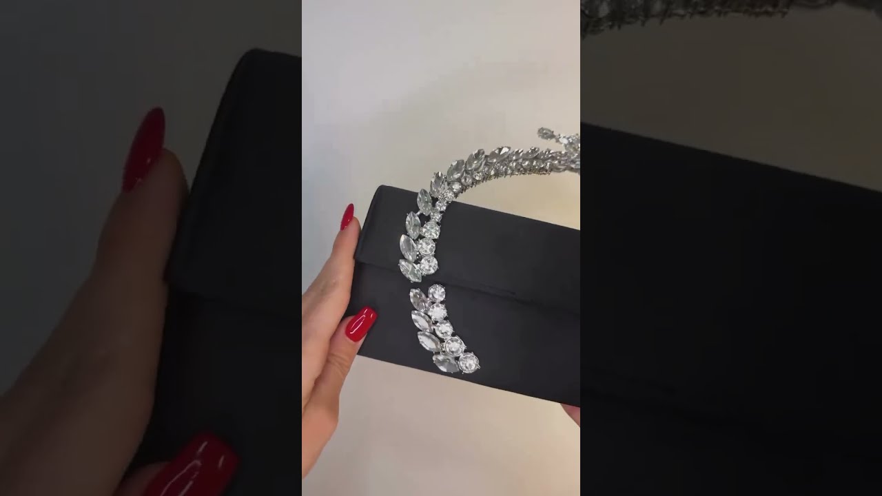 Can T Enough Of Those Bags 