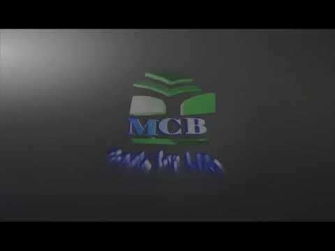 MCB Burqraftaar - Bumper 5 Sec - Foreign Se Foree!