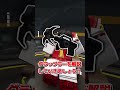 ライバルの新武器グラップラーがやばすぎるｗｗｗ　　#roblox #rivals #rival #ロブロックス #ライバル #ゆっくり実況