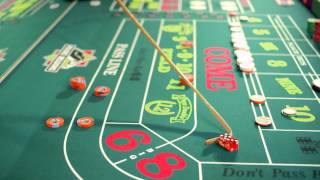 Wheel of Winning Grand Prize Drawings