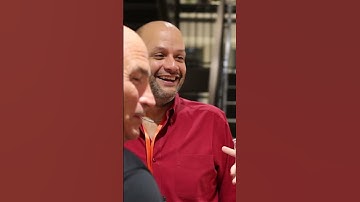 Chicago Network Events 2023 🌆 Tony P