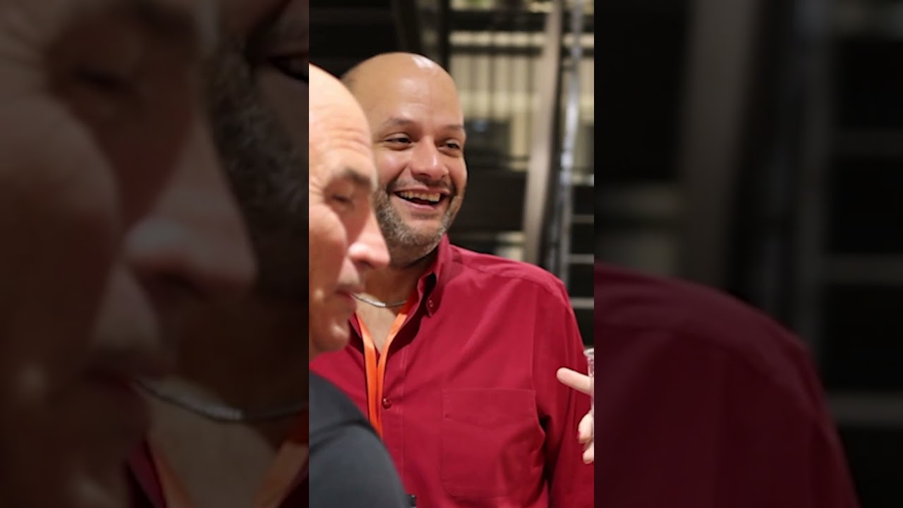 Chicago Network Events 2023 🌆 Tony P's Networking Events