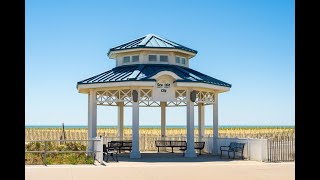 Sea Isle City NJ