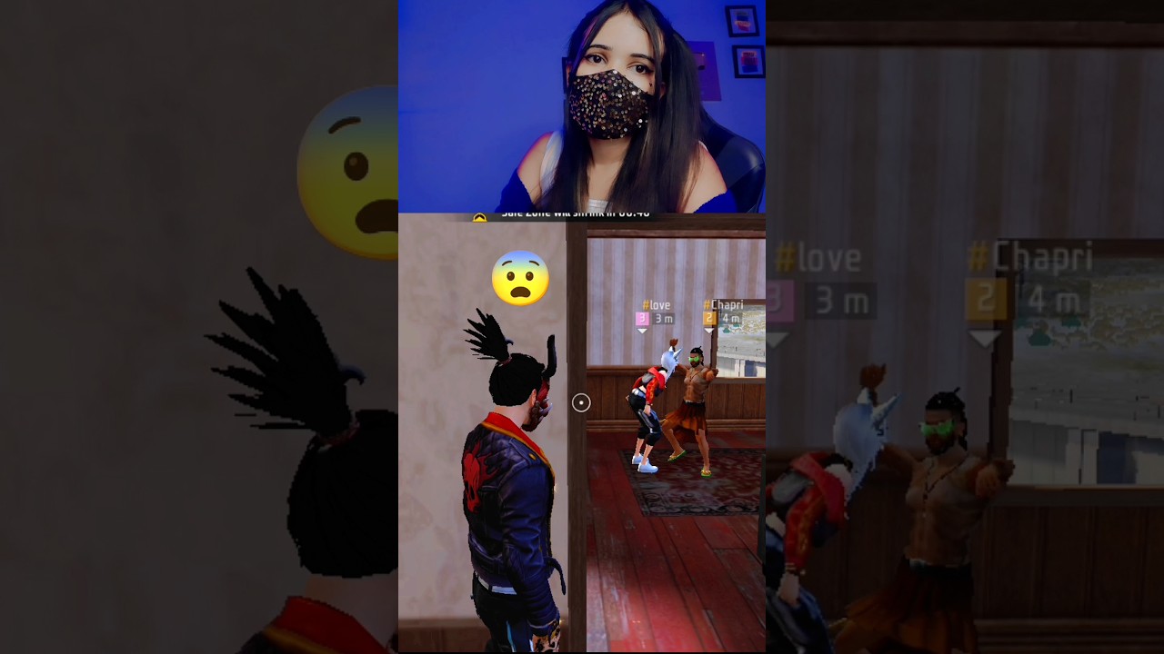 Noob Adam Love Story Part 2 