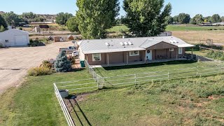 64 Road 5192 video tour