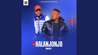 Ngiyawavuma Amaphutha feat Mbeje