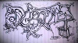 Knife Party - Fire Hive Krewella On Me Remix