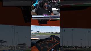 Should You Use Many Overlays?