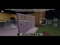 Minecraft new house part 1