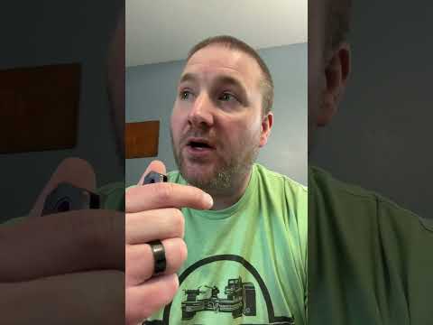 Save 10% at BladeHQ on a Nip-L or whatever you “need”!