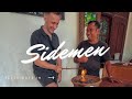 Erlebe das echte Bali - Ultimativer Sidemen Reiseführer und Reisetipps