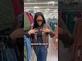 I FOUND THIS IN WALMART?! 😱#shorts #walmartfinds #walmart