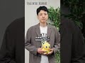 『ファイナルファンタジー レゾナンス』プロデューサーメッセージ ショートバージョンVol.1