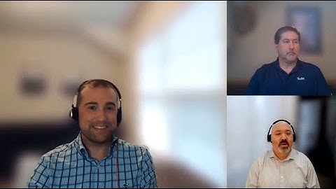 How to Manage the Transition from 2G 3G to LTE Cat-M and NB-IoT