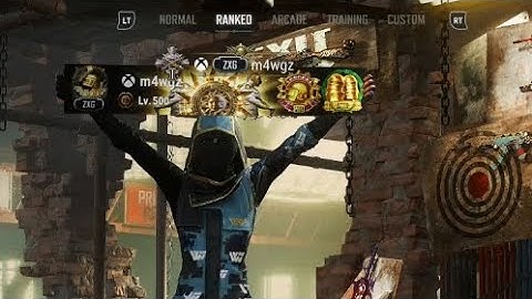 Best Pubg Xbox/PS5 Settings | PC like gameplay on Console