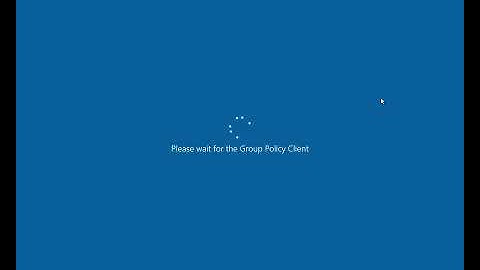 Enabling nested virtualization in Hyper-V