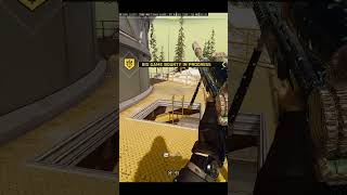 Team Wipe COD Verdansk WARZONE Season 03 AMD Ryzen 5 9600x AMD RX 9060 XT