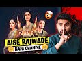 KULL the legacy of raisingghs web series review 🔥 | Jio hotstar | Movie Maniya