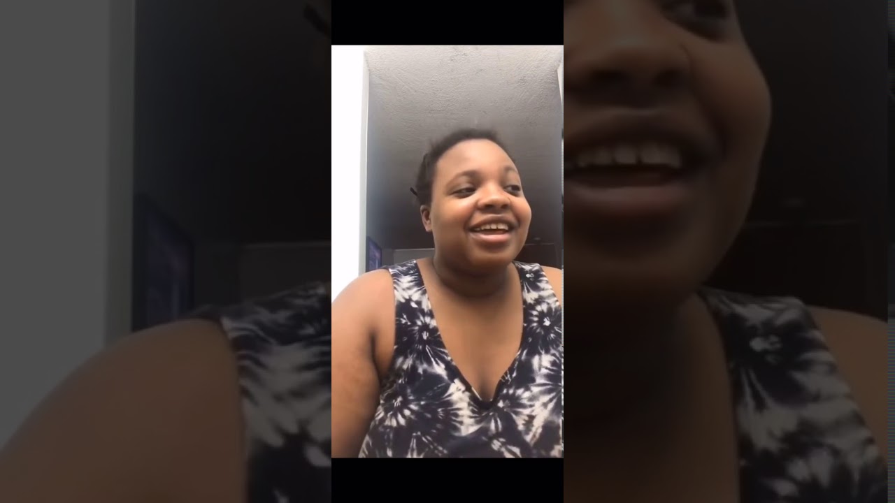 LOVELY PEACHES CREATE A STORY ABOUT CORA? YouTube