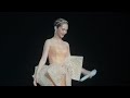 楊丞琳 失眠的睡美人 LIKE A STAR演唱會06 15廈門站 楊丞琳 失眠的睡美人 LIKE A STAR演唱會06 15廈門站