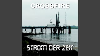 Video thumbnail of "CrossFire - Bleib so wie du bist"