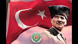 Eti̇mesgut Beledi̇yesi̇ Beledi̇ye Mecli̇si̇ 1. Oturum 05 Temmuz 2025
