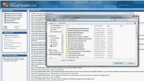 FEP 2010: Basic Understanding of SQL Server Integration Services (SSIS) Package/SQL Job Agent