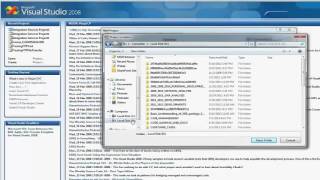 FEP 2010: Basic Understanding of SQL Server Integration Services (SSIS) Package/SQL Job Agent
