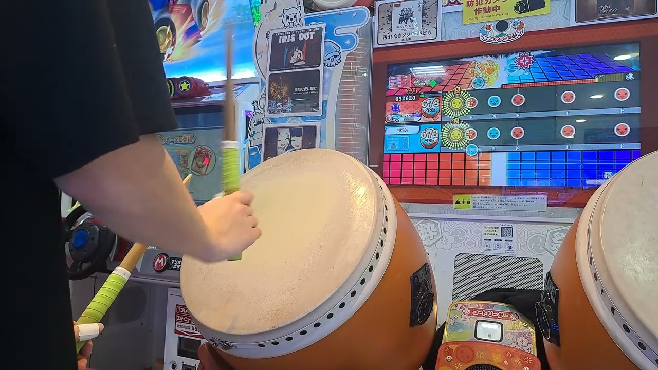 彁（裏）全良‼️‼️‼️‼️‼️‼️‼️