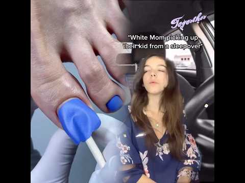 Video Foryou Storytime Funny Pov