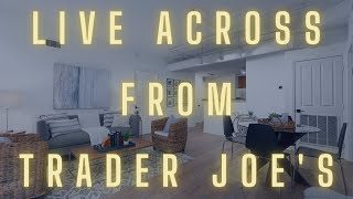 1201 N Garfield Arlington VA 22201 Condo for Sale The Davenport Group
