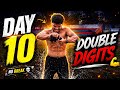Welcome to DAY 10/75 HARD CHALLENGE ! @Sharmavlog655