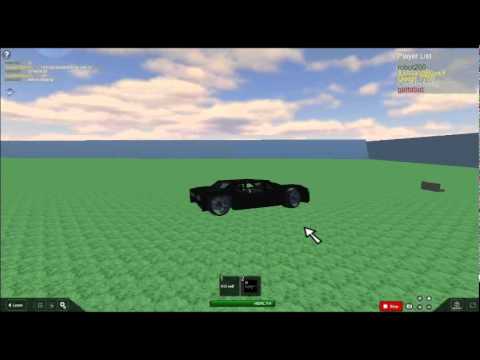 Automobile Racing Roblox Automobile Racing Roblox
