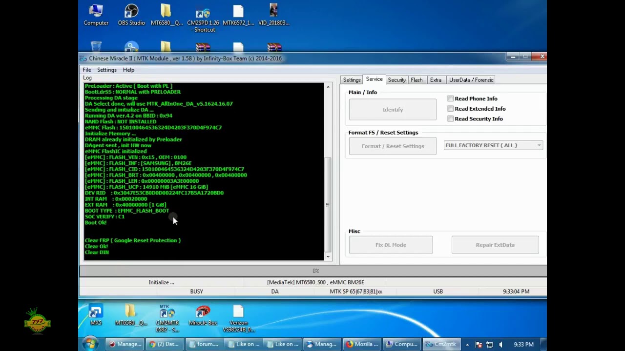 Tout Téléphones flashes. firmware  Nokia , Samsung , Qmobile , Lg, iphone,China Mobile