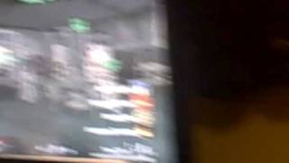 COD WAW RAPE