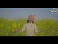 Chotu Singh Rawna New | बिणजारी - Binjari | बिणजारी हँस हंस बोल | चेतावनी भजन | New Marwadi Bhajan Mp3 Song