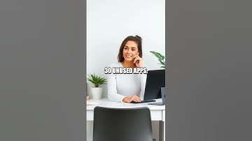 Minimalism in the Digital Age