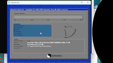 How to install MS DOS on Compact flash