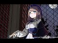 【突発ちょこっとだけ配信】みんなM3-2026春　たのしんでますか？【サプライズ】