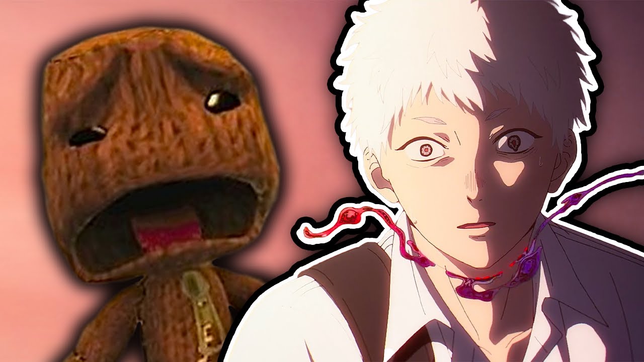 The Summer Hikaru Died Episode 11 Reaction