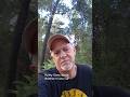 The Swamp Joker tells a Funny Story about his Brother-in-law. Subscribe for more from Harry.