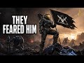 The Demon They Couldn't Bury #halo #noblesix #rememberreach #haloreach #covenant #metal #anthem