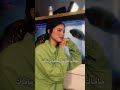 Mama Tyhato F Droj Baqi Dayr Lgabs 