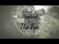 Pat Noone - The Shepherd of The Fae