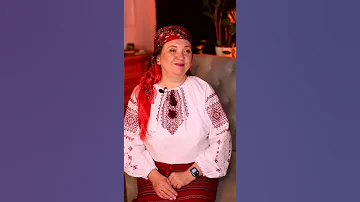 Вся правда о тульском прянике