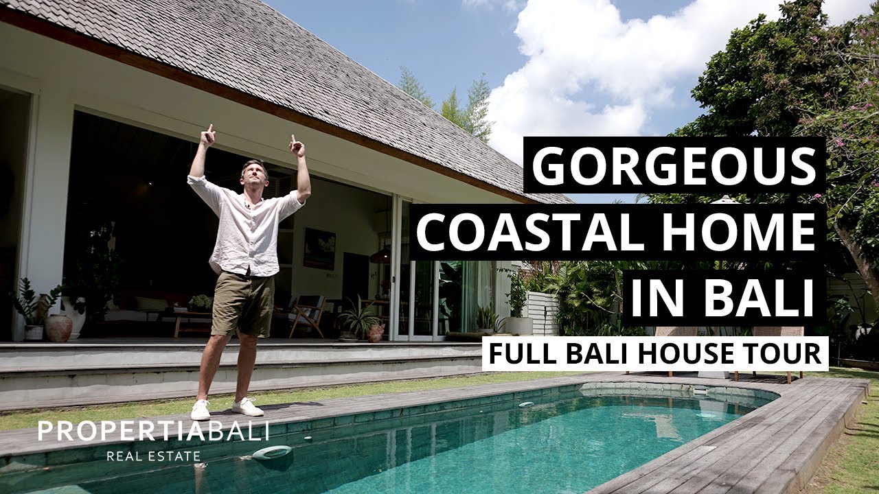 Canggu's BEST KEPT SECRETS for the Ultimate Beach Life!