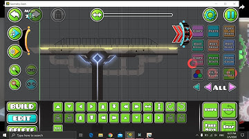 My part in Sonance (Megacollab preview 2)